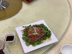 -九大簋家宴(北京路店)