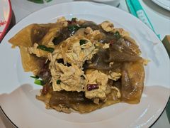 -鲁南仔·滕州炒鸡(经三路店)