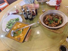 -202特色排档(五缘湾店)