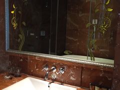 -厦门泰谷酒店(中山路镇海路地铁站店)