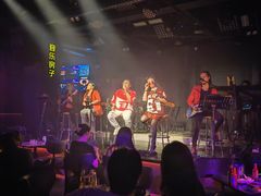 -音乐房子(鎏嘉码头店)