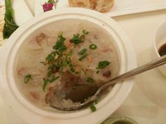-半岛太子酒家(海港城店)