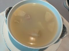-屋里厢上海菜馆