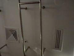 -世外桃源水疗会(皇庭彩园店)