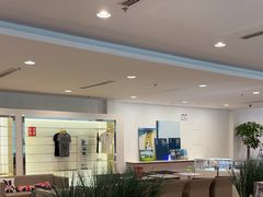 -上海永达捷豹路虎4S旗舰店