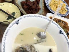 -灵福缘私房菜·农家菜(拈花湾·灵山大佛必推店)