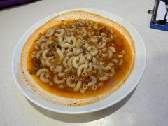 -红树林(美佳大厦店)