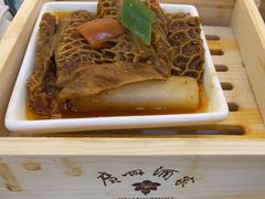 -广州酒家(昌岗地铁站店)