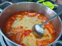 -小海豚•老字号海鲜餐厅(天涯店)