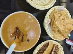 -方中山胡辣汤(通州店)