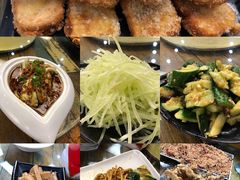 -仙品龙虾(总店)