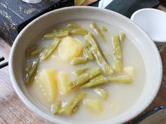 -土桥手掌鸡·26年灌县老味道(都江堰店)