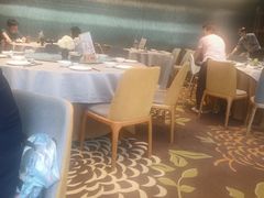 -迎悦轩(维景湾店)