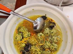 -百味饺子城•海鲜家常菜(秦皇岛店)