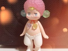 -泡泡玛特POPMART(赛格国际购物中心店)