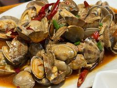 -花乐餐厅(涠洲岛店)