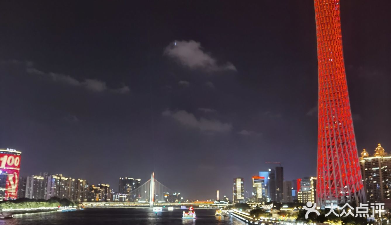 海心桥