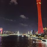 海心桥