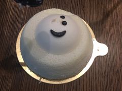 -TOUCH泰奇(奉贤宝龙城市广场店)