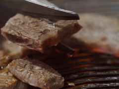 黑猪五花肉-莫嘎(乌鲁木齐中路店)