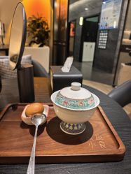 -苏州奥拉克美容医院