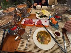 -扬州皇冠假日酒店