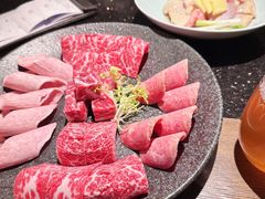 -協成海鮮火鍋(老店)