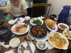 -小二郎私房菜(鼓浪屿店)