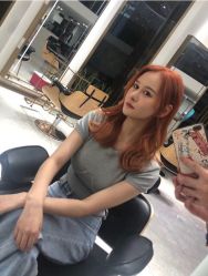 -MI HAIR