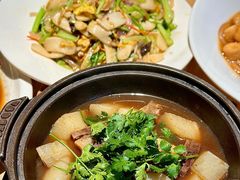 -云天楼国鼎喜宴中心(国鼎店)