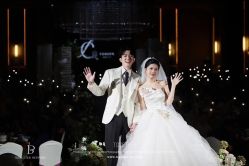 点击看大图 -Brother西服礼服定制·商务·婚礼(佛山南海店)