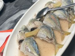 -兴仙饭店·闽味海鲜(马尾总店)