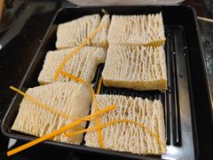 -一哥澳门豆捞·澳门风打边炉(高德置地店)