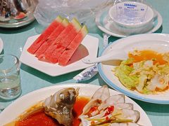 -西塘人家•黑金冠本地好店