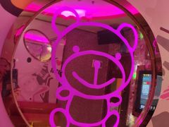 -星都会KTV(润政广场店)