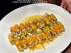 -临家闽南菜(宝洲路店)