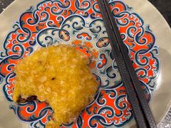 -紫泥369粗粮季(四牌楼店)