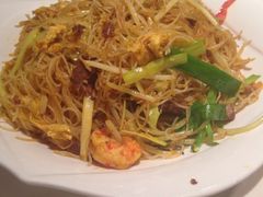 -太兴餐厅(东方广场分店)