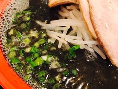 -博多一幸舍(侨福芳草地购物中心店)