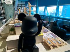 -Trend1881视光·蔡司视觉(领展广场店)
