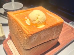 -绿茶餐厅(龙井船宴· 品牌总店)