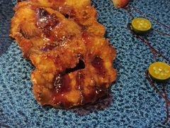 -玲珑·新粤菜(安华汇店)