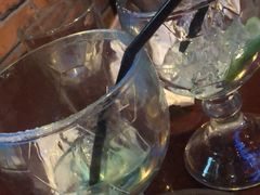 -bluefrog蓝蛙(水游城店)