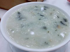 -丰谷茶楼(鸿大广场店)