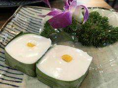-Hi YOU你的饭局泰餐厅(雍和宫店)