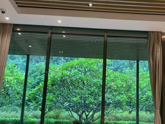 -南宁荔园维景国际酒店·荔园中餐厅