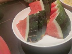 -鸽子侯·家宴·平价海鲜(绿地店)