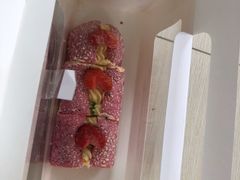 -欧包遇见茶(城光荟店)