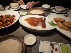 -金鸭季·北京烤鸭(深业上城店)