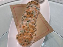 -新时代大酒店(仰口路店)